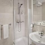 Holiday Inn Algarve, Bild 8
