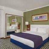 Holiday Inn Algarve, Bild 5