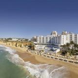 Holiday Inn Algarve, Bild 2