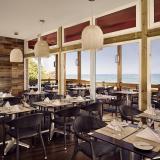 Holiday Inn Algarve, Bild 9
