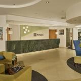 Holiday Inn Algarve, Bild 4