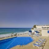 Holiday Inn Algarve, Bild 3