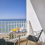 Holiday Inn Algarve, Bild 7