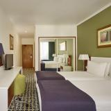 Holiday Inn Algarve, Bild 6