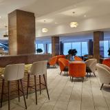 Holiday Inn Algarve, Bild 10