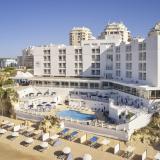 Holiday Inn Algarve, Bild 1