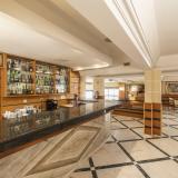 Baia Beach Hotel ( ex. Baia de Monte Gordo), Bild 9