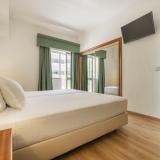 Baia Beach Hotel ( ex. Baia de Monte Gordo), Bild 7