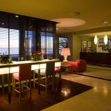 5 Sterne Hotel: Algarve Casino, Praia da Rocha, Algarve