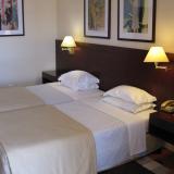 Algarve Casino, Bild 3 ansehen Algarve Casino, Bild 3