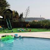 Algarve Casino, Bild 7