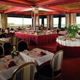 Algarve Casino, Bild 4 ansehen Algarve Casino, Bild 4