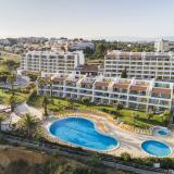 Jardim Do Vau, Bild 2