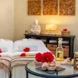 AP Adriana Beach Resort, Bild 10