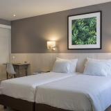 AP Adriana Beach Resort, Bild 5