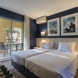 AP Adriana Beach Resort, Bild 6
