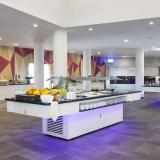 AP Adriana Beach Resort, Bild 7