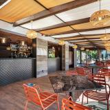 AP Adriana Beach Resort, Bild 9