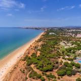 AP Adriana Beach Resort, Bild 7