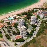 4 Sterne Hotel: Pestana Dom Joao Hotel, Alvor, Algarve