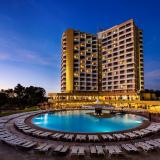 4 Sterne Familienhotel: Pestana Blue Alvor Beach, Alvor, Algarve