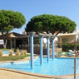 Quinta Pedra dos Bicos, Bild 7
