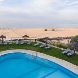 AP Oriental Beach - Adults only, Bild 8