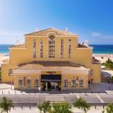 AP Oriental Beach - Adults only, Bild 7