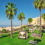 AP Oriental Beach - Adults only, Bild 5