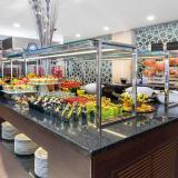 AP Oriental Beach - Adults only, Bild 6