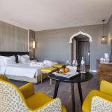 AP Oriental Beach - Adults only, Bild 9