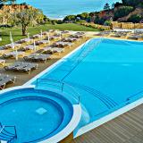 3 Sterne Hotel: Falesia Garden by 3HB, Albufeira, Algarve
