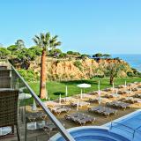 Falesia Garden by 3HB, Bild 2