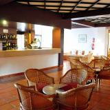 Dom Pedro Lagos, Bild 6