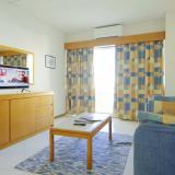 Algarve Mor Apartments, Bild 7