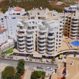 Turim Algarve Mor Apartamentos, Bild 2