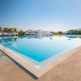 Ancora Park, Bild 9