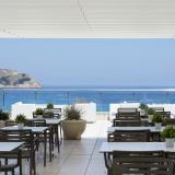 4 Sterne Hotel: Colonna Palace, Rom, Latium