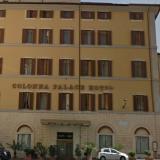 Colonna Palace, Bild 4