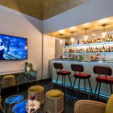 Leonardo Boutique Hotel Rome Termini, Bild 5
