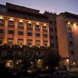 Grand Hotel Tiberio, Bild 2