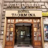 Taormina, Bild 1