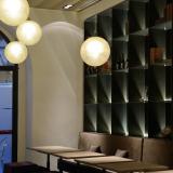 4 Sterne Hotel: Rome Times, Rom, Latium
