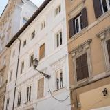3 Sterne Hotel: 59 Steps Trevi, Rom, Latium