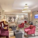 Hotel della Conciliazione, Bild 8
