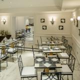 Hotel della Conciliazione, Bild 3