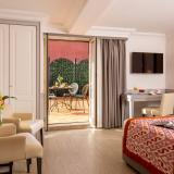 Hotel della Conciliazione, Bild 6