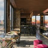 4 Sterne Hotel: Orazio Palace Hotel, Rom, Latium