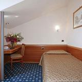 Quality Hotel Nova Domus, Wohnbeispiel