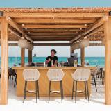 4 Sterne Hotel: Club House Roma Hotel, Rom, Latium